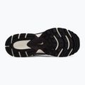 Men's shoes Nike V5 RNR phantom/moon particle/phantom 4