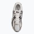 Men's shoes Nike V5 RNR phantom/moon particle/phantom 5
