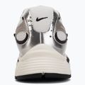 Men's shoes Nike V5 RNR phantom/moon particle/phantom 6
