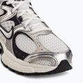 Men's shoes Nike V5 RNR phantom/moon particle/phantom 7