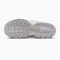 Women's shoes Nike V5 RNR white/metallic platinum/metallic silver 3