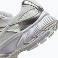 Women's shoes Nike V5 RNR white/metallic platinum/metallic silver 6
