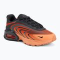 Men's shoes Nike Air Max Fire orange frost/dark smoke grey/picante red