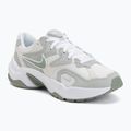 Women's shoes Nike AL8 white/phantom/light silver/steam