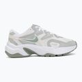 Women's shoes Nike AL8 white/phantom/light silver/steam 2