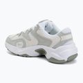 Women's shoes Nike AL8 white/phantom/light silver/steam 3