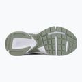 Women's shoes Nike AL8 white/phantom/light silver/steam 4