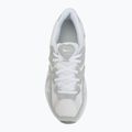 Women's shoes Nike AL8 white/phantom/light silver/steam 5