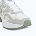 Women's shoes Nike AL8 white/phantom/light silver/steam 7