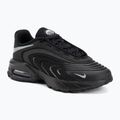 Men's shoes Nike Air Max Fire black/light silver/light pumice