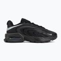 Men's shoes Nike Air Max Fire black/light silver/light pumice 2