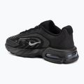 Men's shoes Nike Air Max Fire black/light silver/light pumice 3