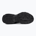 Men's shoes Nike Air Max Fire black/light silver/light pumice 4