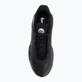 Men's shoes Nike Air Max Fire black/light silver/light pumice 5