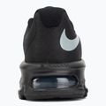 Men's shoes Nike Air Max Fire black/light silver/light pumice 6