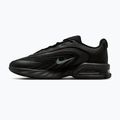 Men's shoes Nike Air Max Fire black/light silver/light pumice 2