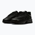 Men's shoes Nike Air Max Fire black/light silver/light pumice 3
