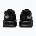 Men's shoes Nike Air Max Fire black/light silver/light pumice 4