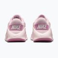 Women's training shoes Nike Flex Train pink foam/pearl pink/peony/white 4