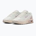Women's shoes Nike Air Max Bia SE sail/chalk/platinum violet 3
