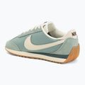 Women's shoes Nike Pacific steam/mineral slate/coconut milk 3