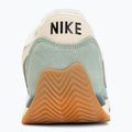 Women's shoes Nike Pacific steam/mineral slate/coconut milk 6