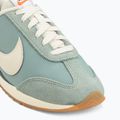 Women's shoes Nike Pacific steam/mineral slate/coconut milk 7
