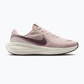 Women's running shoes Nike Revolution 8 SE silt red/white-particle rose-tattoo