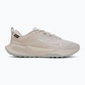 Men's running shoes Nike Juniper Trail 2 GORE-TEX cream Ii/light orewood brown 2