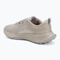 Men's running shoes Nike Juniper Trail 2 GORE-TEX cream Ii/light orewood brown 3
