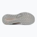Men's running shoes Nike Juniper Trail 2 GORE-TEX cream Ii/light orewood brown 4