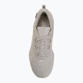 Men's running shoes Nike Juniper Trail 2 GORE-TEX cream Ii/light orewood brown 5