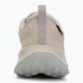 Men's running shoes Nike Juniper Trail 2 GORE-TEX cream Ii/light orewood brown 6