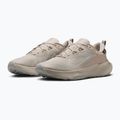 Men's running shoes Nike Juniper Trail 2 GORE-TEX cream Ii/light orewood brown 3