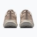 Men's running shoes Nike Juniper Trail 2 GORE-TEX cream Ii/light orewood brown 4