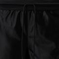 Women's basketball shorts Nike Jordan Sport Diamond 4" black/metallic gold 8
