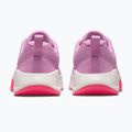 Women's training shoes Nike MC Trainer 3 light magenta/sail/hyper pink 4