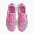 Women's training shoes Nike MC Trainer 3 light magenta/sail/hyper pink 5