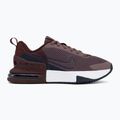 Men's training shoes Nike Air Max Alpha Trainer 6 tattoo/burgundy crush/white/obsidian 2
