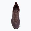 Men's training shoes Nike Air Max Alpha Trainer 6 tattoo/burgundy crush/white/obsidian 5