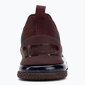 Men's training shoes Nike Air Max Alpha Trainer 6 tattoo/burgundy crush/white/obsidian 6