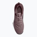 Men's training shoes Nike Air Max Alpha Trainer 6 tattoo/burgundy crush/white/obsidian 4