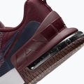 Men's training shoes Nike Air Max Alpha Trainer 6 tattoo/burgundy crush/white/obsidian 6