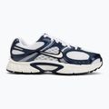 Men's shoes Nike V5 RNR white/midnight navy/white 2