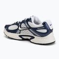 Men's shoes Nike V5 RNR white/midnight navy/white 3