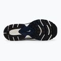Men's shoes Nike V5 RNR white/midnight navy/white 4