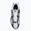 Men's shoes Nike V5 RNR white/midnight navy/white 5