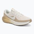 Men's running shoes Nike Revolution 8 pale ivory/sanddrift/linen/sail