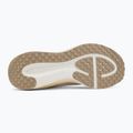 Men's running shoes Nike Revolution 8 pale ivory/sanddrift/linen/sail 4