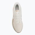 Men's running shoes Nike Revolution 8 pale ivory/sanddrift/linen/sail 5